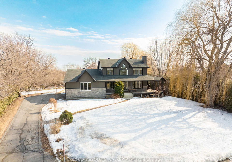 2695-glen-street-ottawa-ontario-x12882126