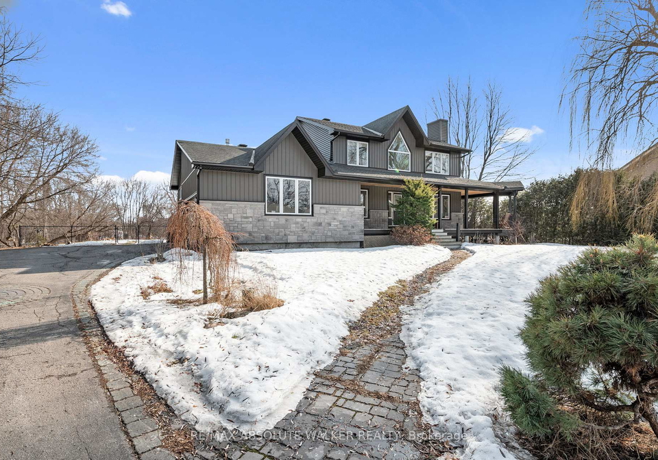 2695-glen-street-ottawa-ontario-x12882126