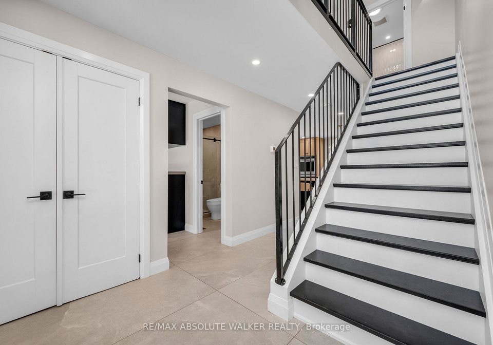 2695-glen-street-ottawa-ontario-x12882126