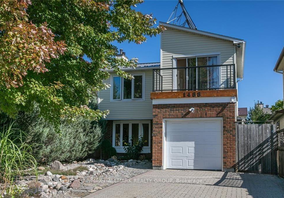 1488-meadowbrook-road-ottawa-ontario-x12882128