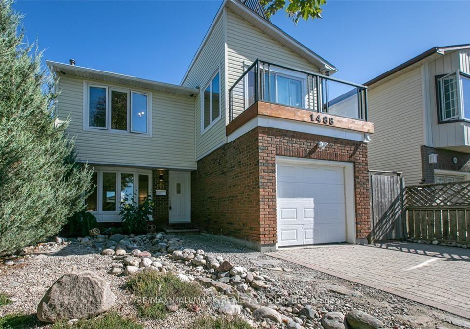 1488-meadowbrook-road-ottawa-ontario-x12882128