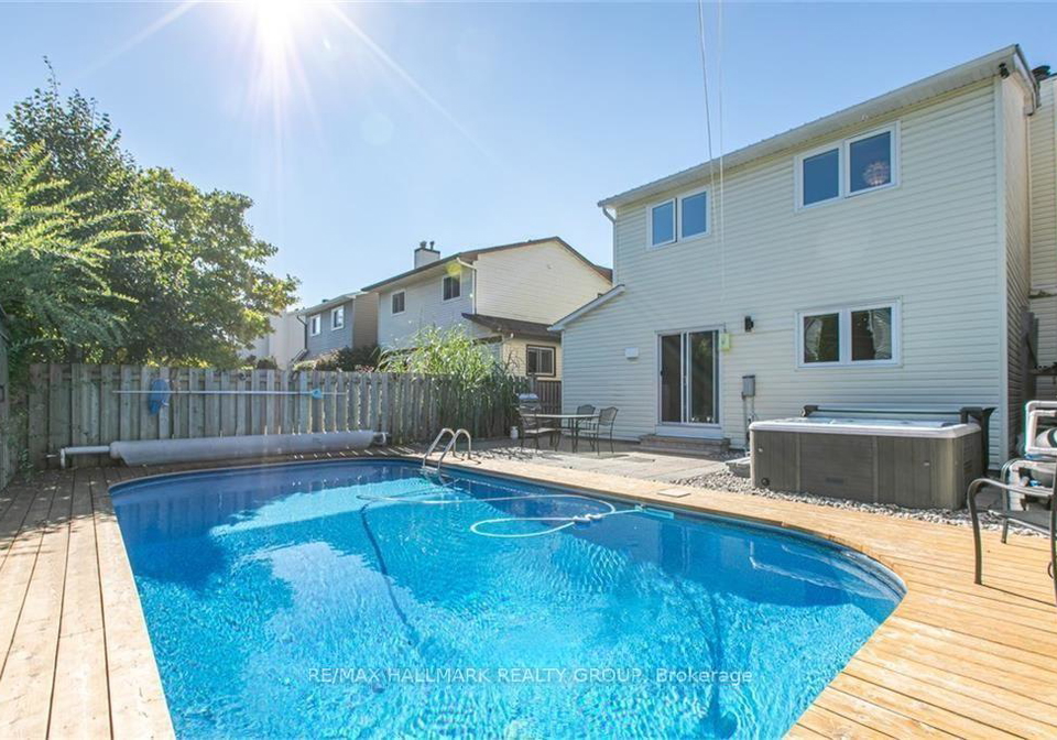 1488-meadowbrook-road-ottawa-ontario-x12882128