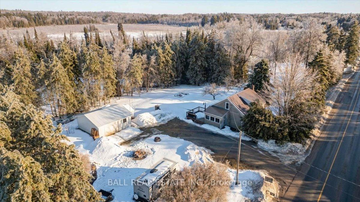 628-weslemkoon-lake-road-tudor-and-cashel-ontario-x12882134