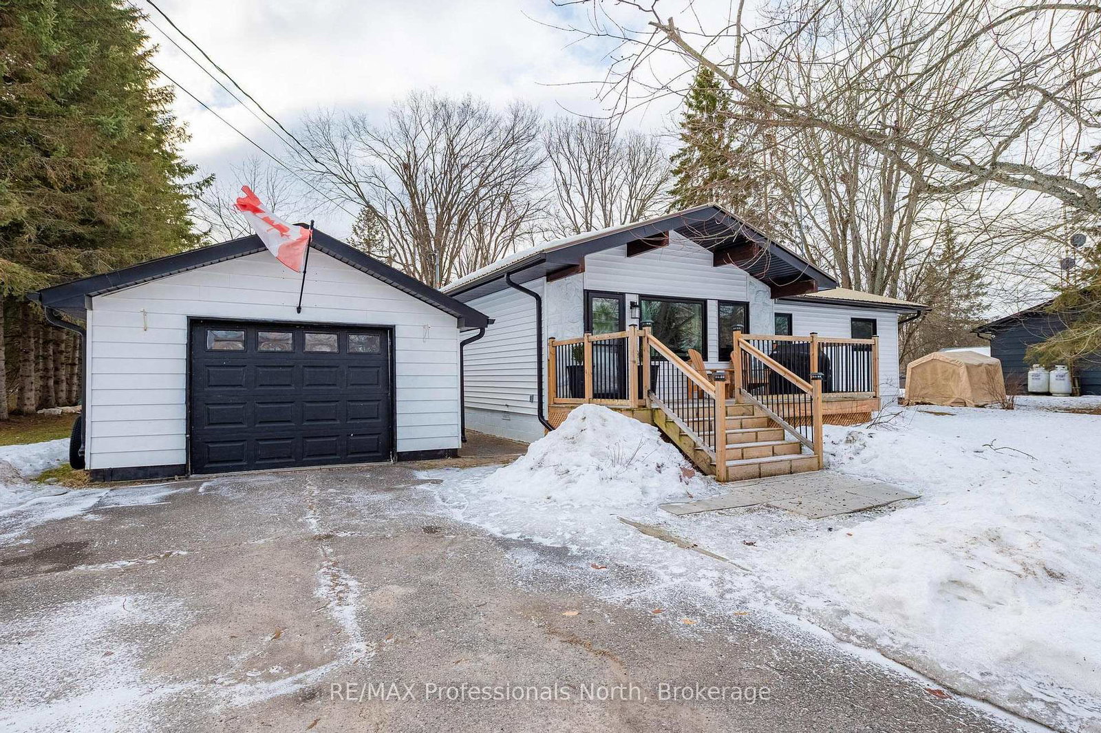 221-alpine-lake-road-trent-lakes-ontario-x12882136