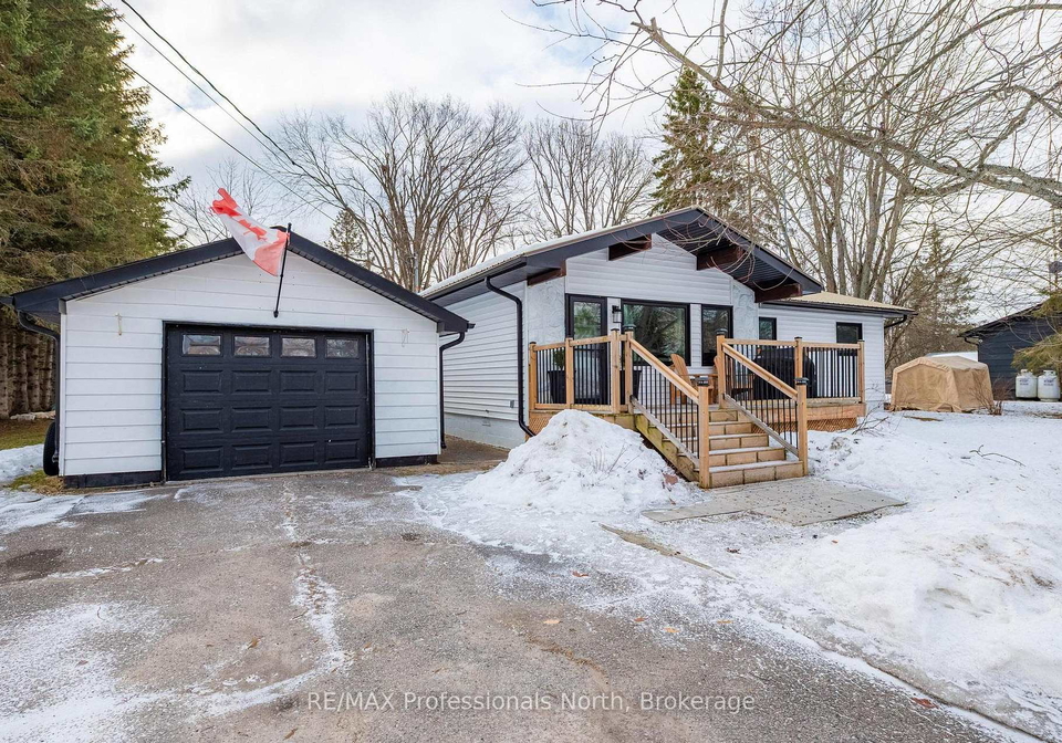 221-alpine-lake-road-trent-lakes-ontario-x12882136
