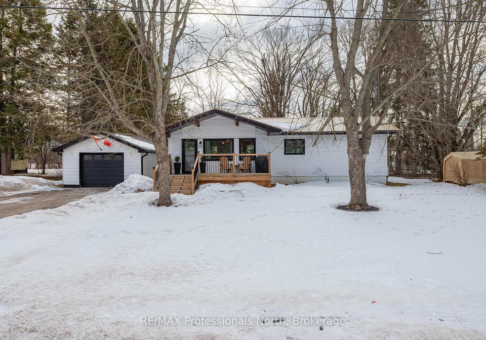 221-alpine-lake-road-trent-lakes-ontario-x12882136