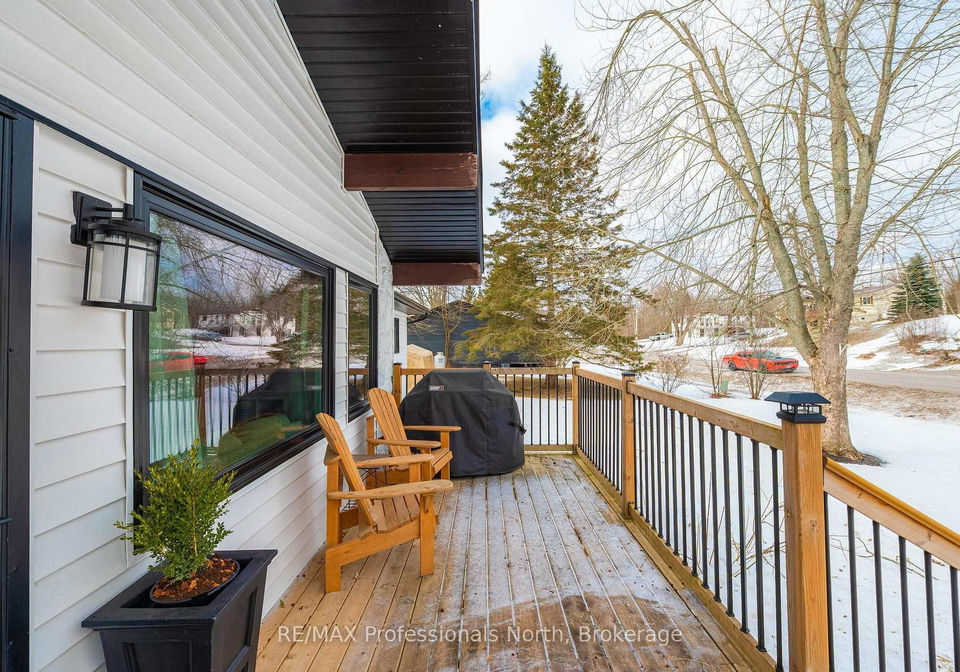 221-alpine-lake-road-trent-lakes-ontario-x12882136
