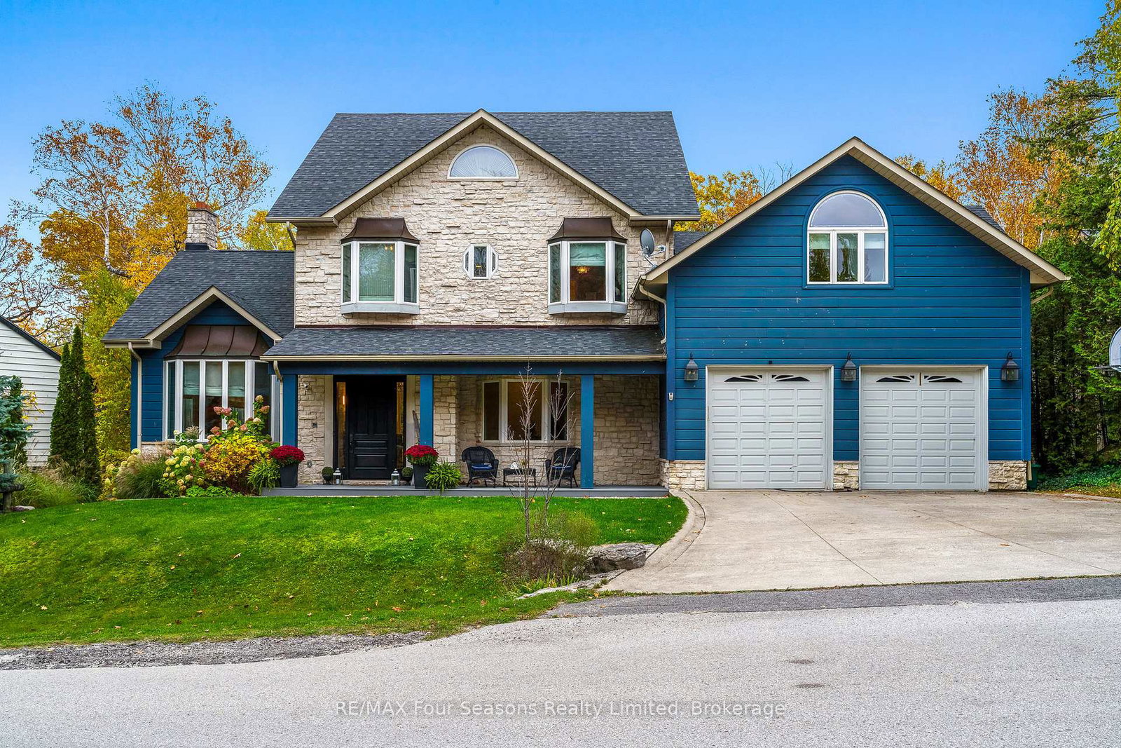 149-aspen-way-blue-mountains-ontario-x12882152