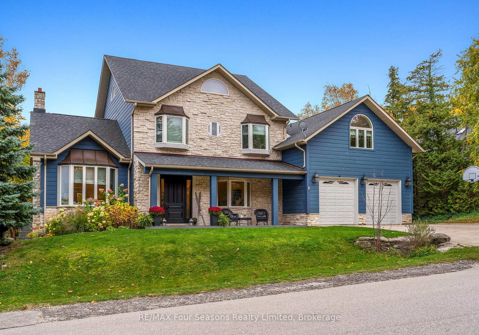149-aspen-way-blue-mountains-ontario-x12882152