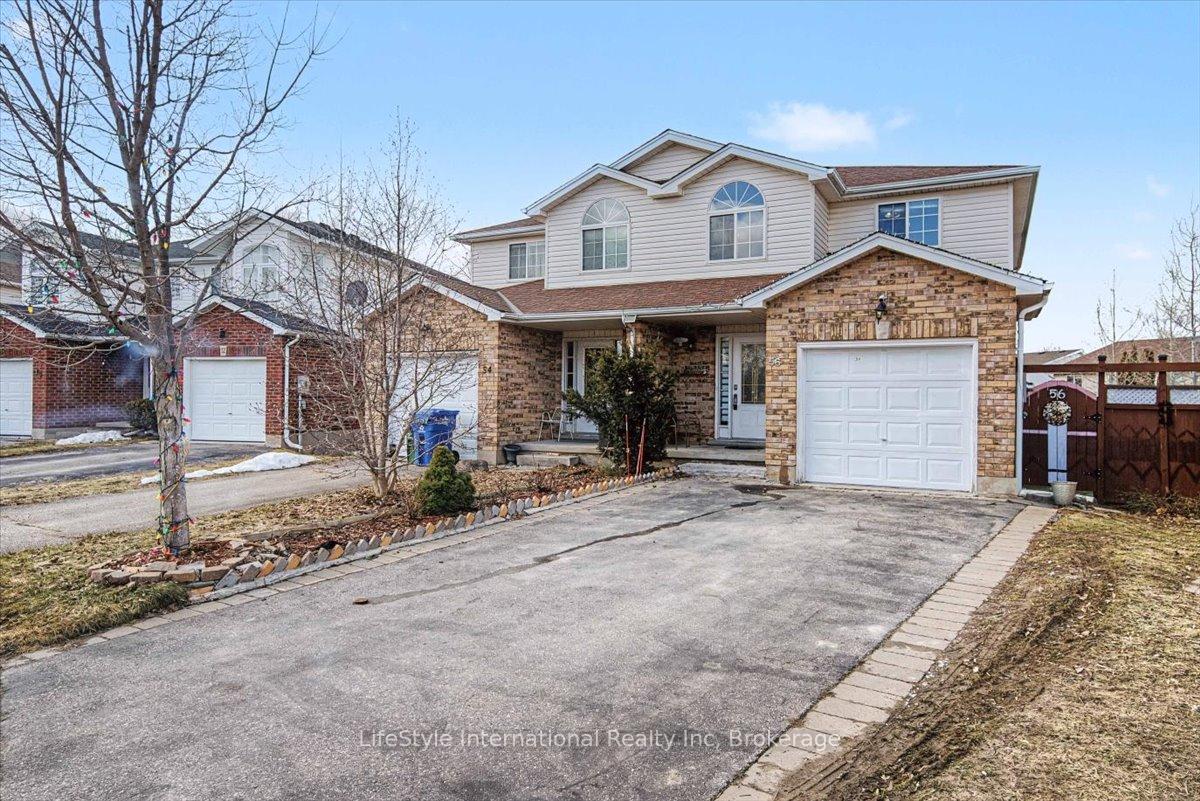 56-raspberry-lane-guelph-ontario-x12882166