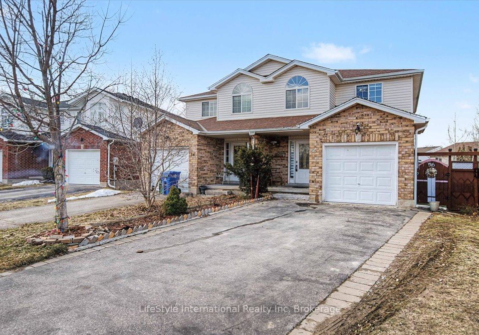 56-raspberry-lane-guelph-ontario-x12882166