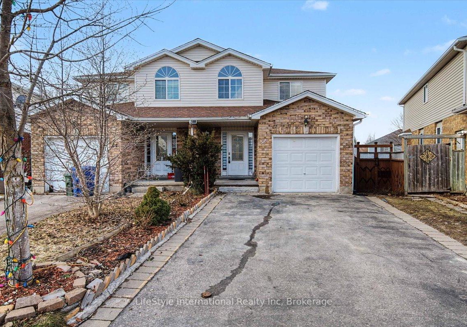 56-raspberry-lane-guelph-ontario-x12882166