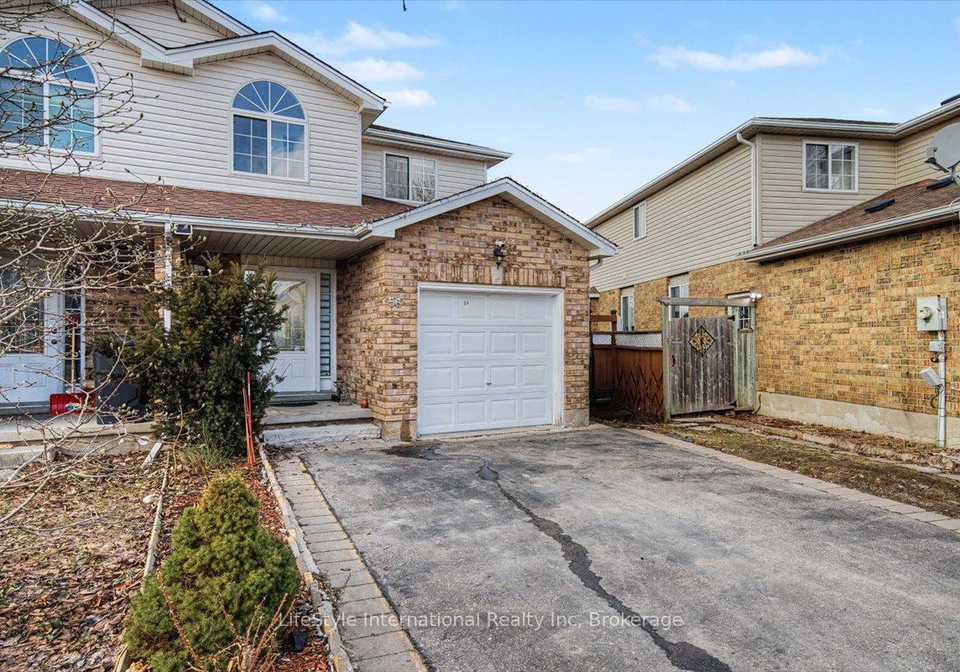 56-raspberry-lane-guelph-ontario-x12882166