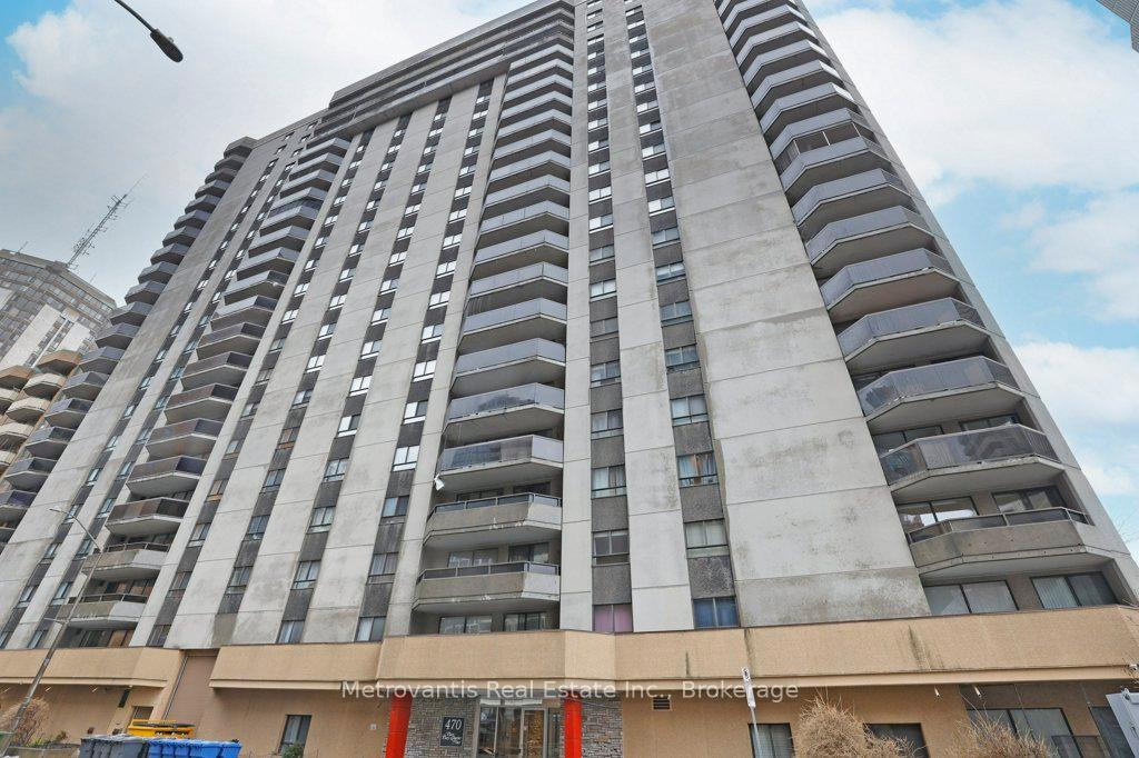 470-laurier-avenue-w-ottawa-ontario-x12882168