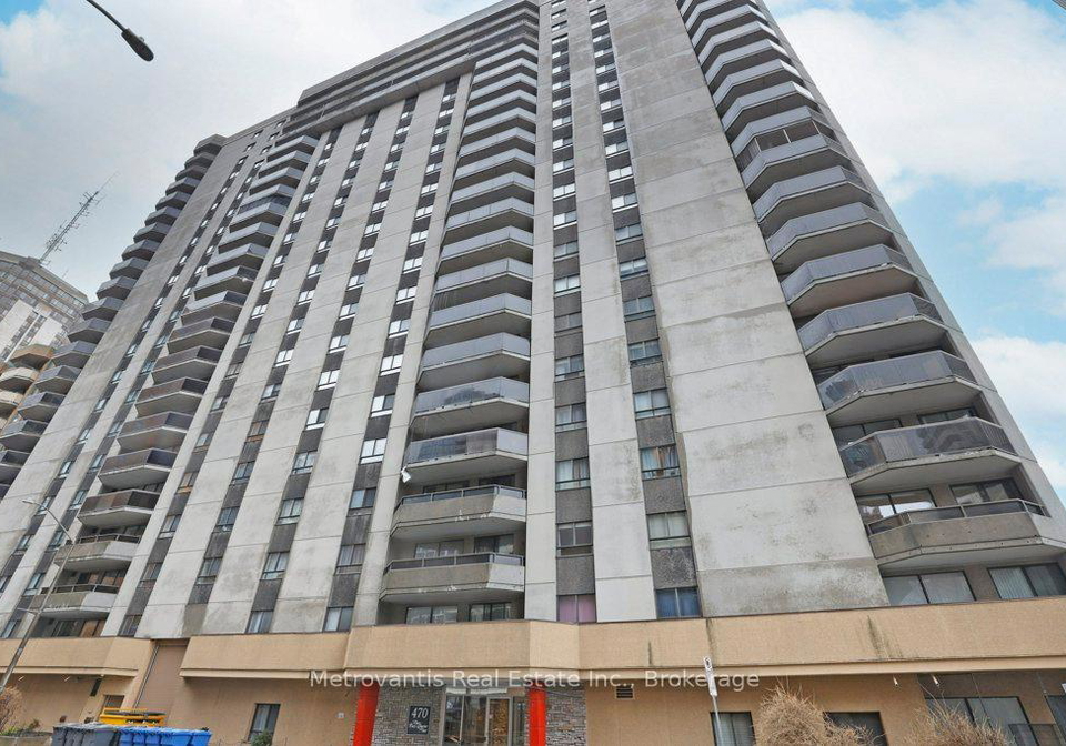 470-laurier-avenue-w-ottawa-ontario-x12882168