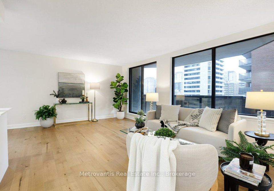 470-laurier-avenue-w-ottawa-ontario-x12882168