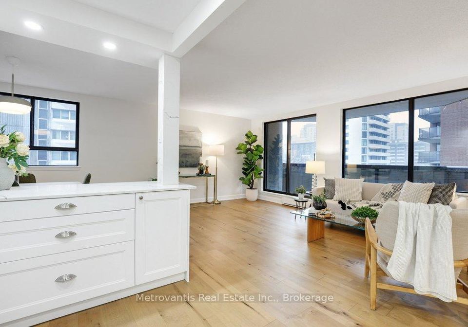 470-laurier-avenue-w-ottawa-ontario-x12882168