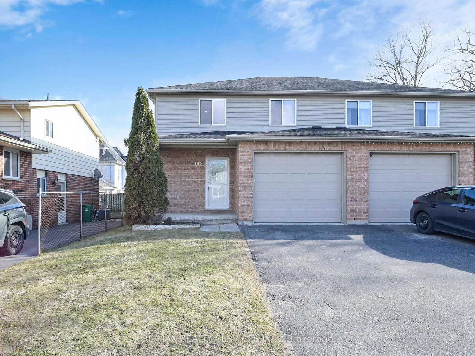 149-marmel-court-cambridge-ontario-x12882184