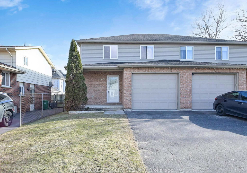 149-marmel-court-cambridge-ontario-x12882184