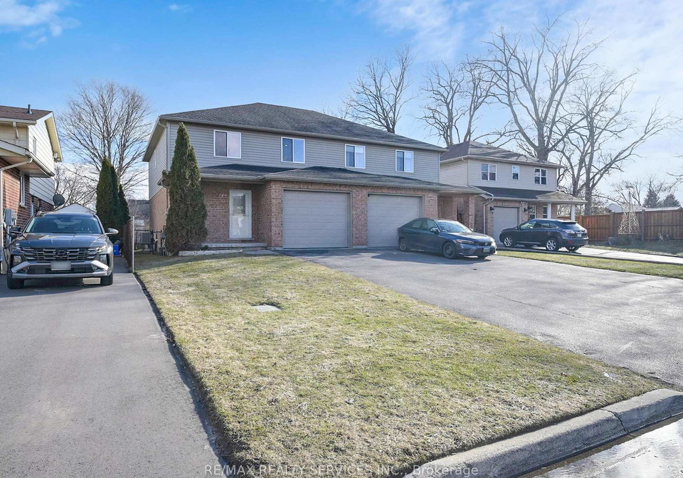 149-marmel-court-cambridge-ontario-x12882184