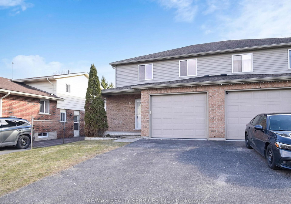 149-marmel-court-cambridge-ontario-x12882184