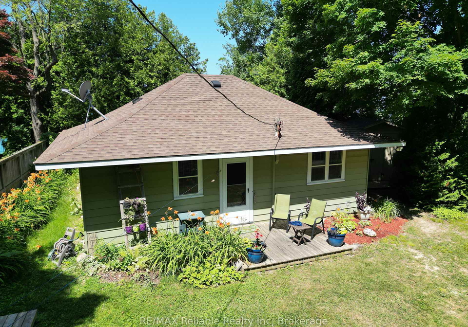 78099-elliotts-grove-street-central-huron-ontario-x12882194
