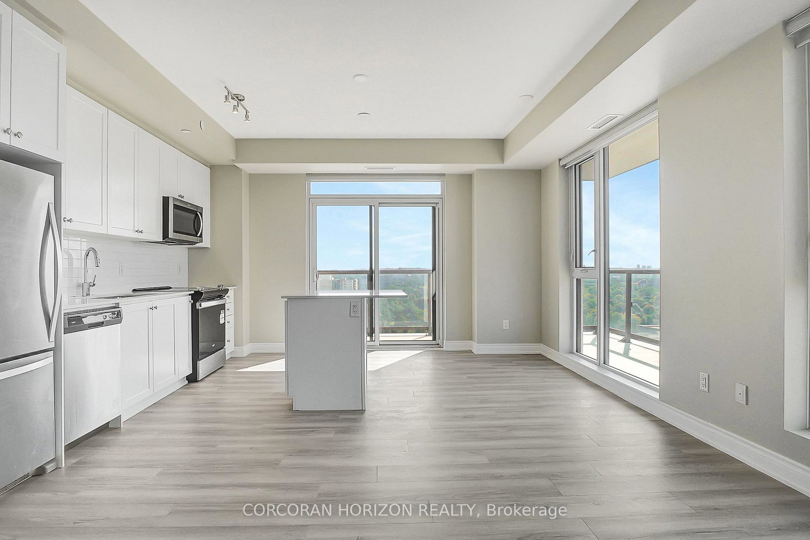 55-duke-street-w-kitchener-ontario-x12882198