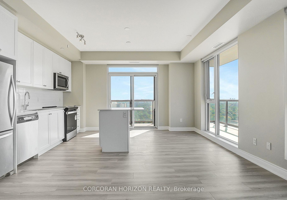 55-duke-street-w-kitchener-ontario-x12882198