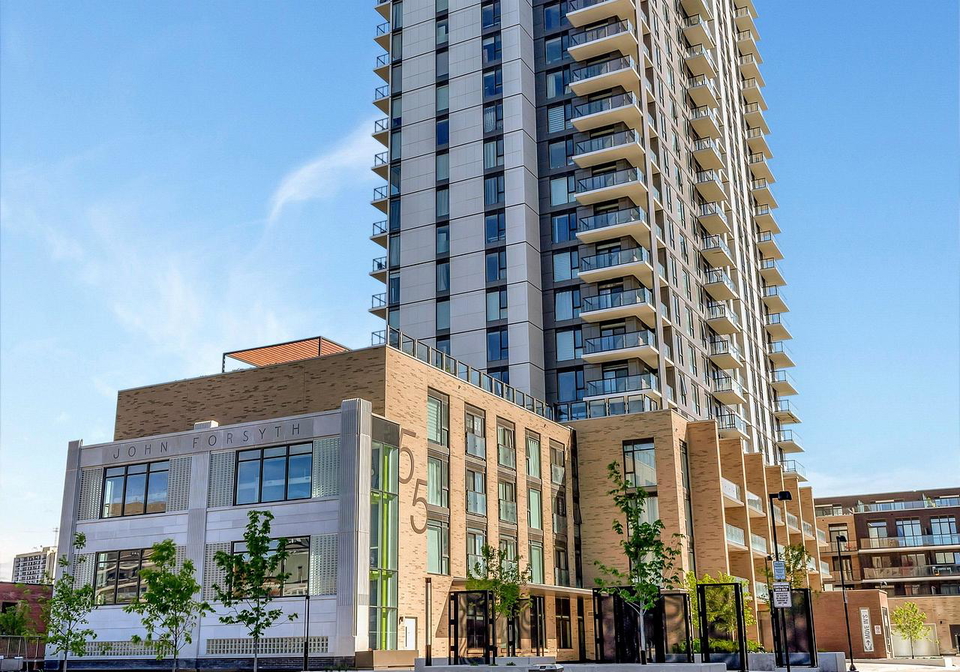 55-duke-street-w-kitchener-ontario-x12882198