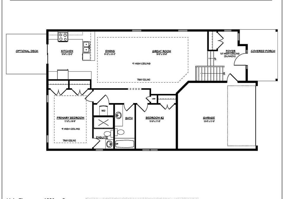 lot-47-lancaster-drive-brighton-ontario-x12882226