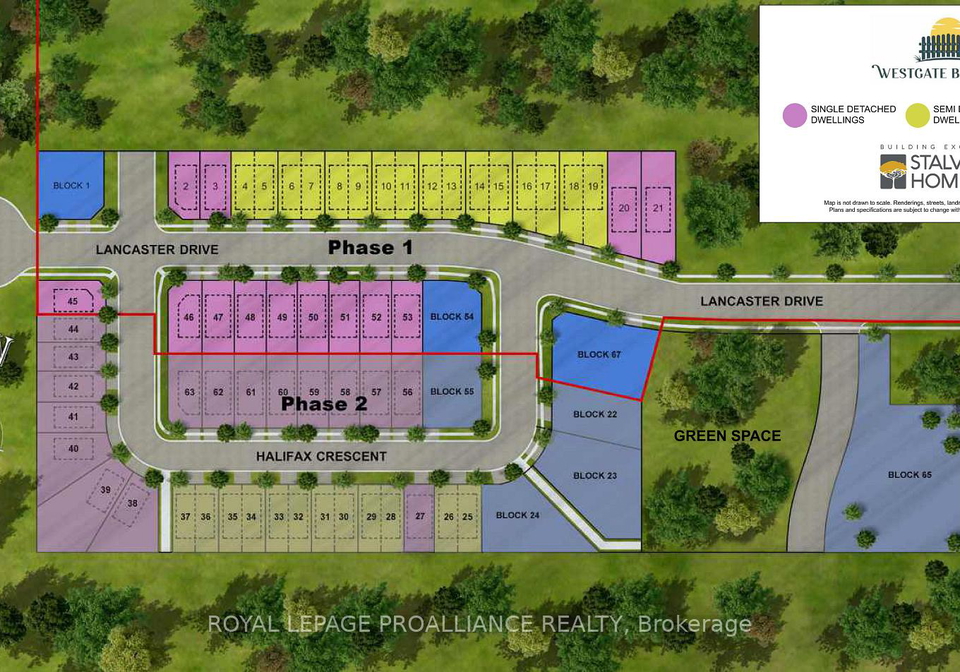 lot-47-lancaster-drive-brighton-ontario-x12882226