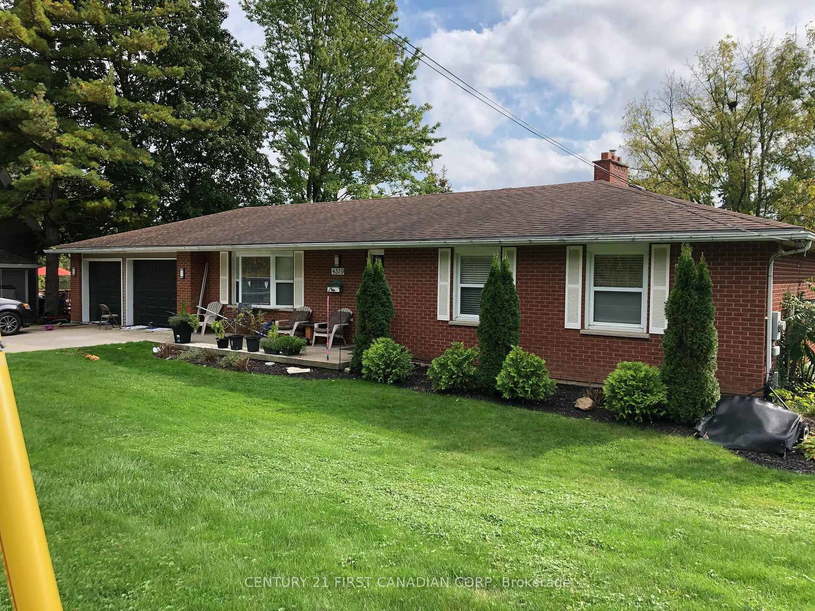 4379-catherine-street-thames-centre-ontario-x12882232
