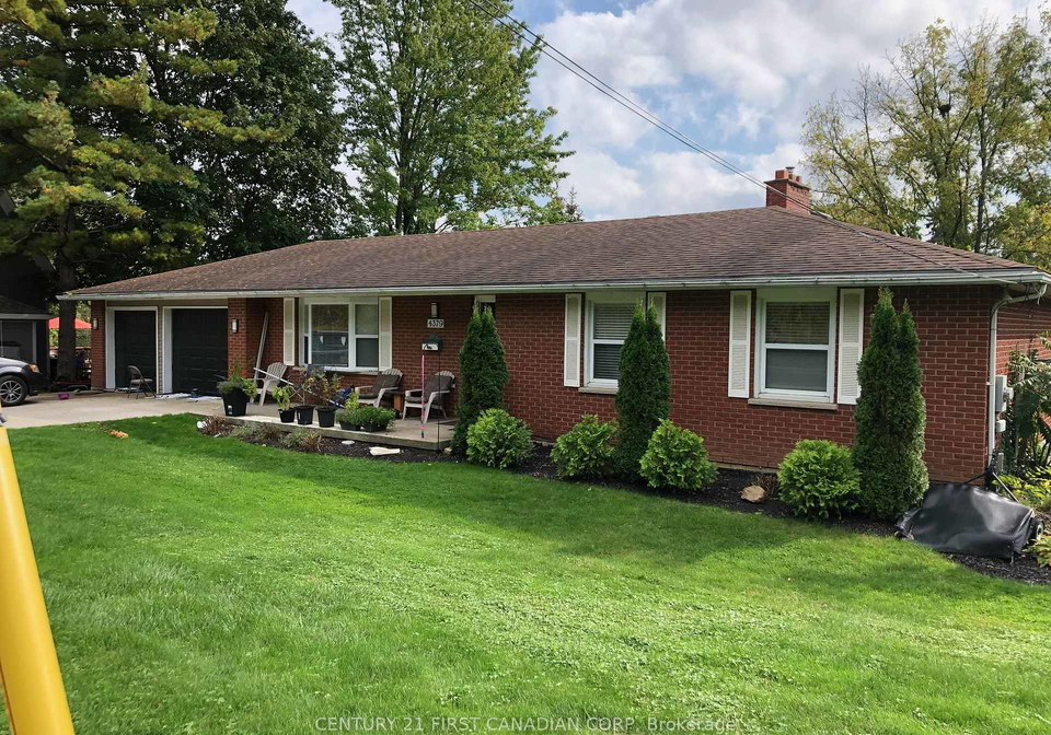 4379-catherine-street-thames-centre-ontario-x12882232