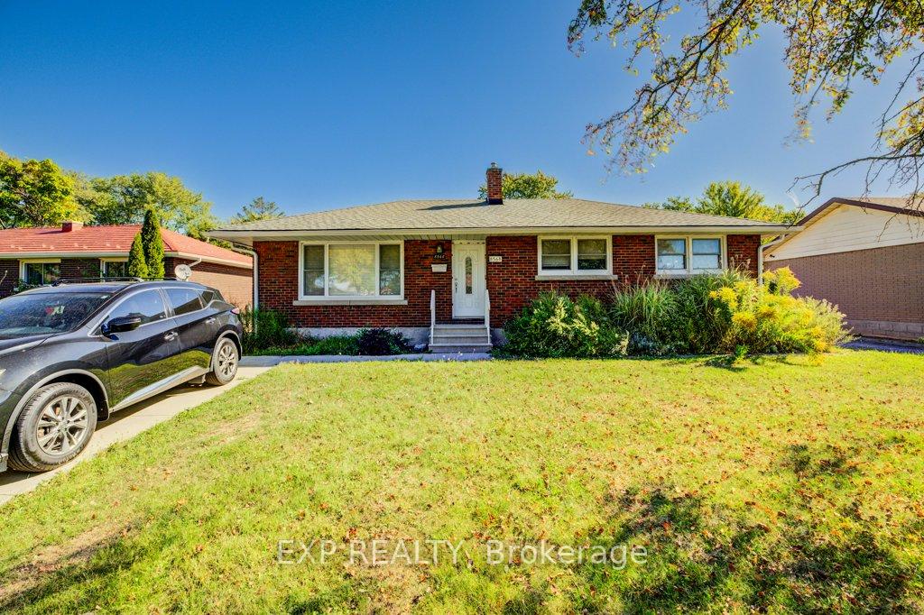 8568-champlain-drive-niagara-falls-ontario-x12882240
