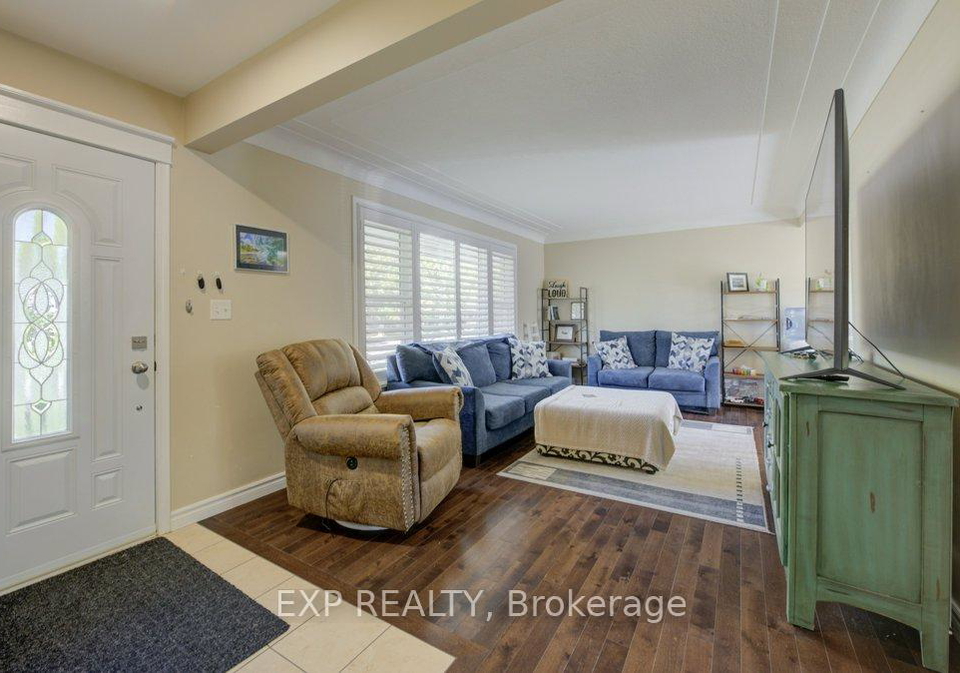 8568-champlain-drive-niagara-falls-ontario-x12882240