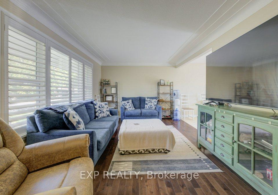 8568-champlain-drive-niagara-falls-ontario-x12882240