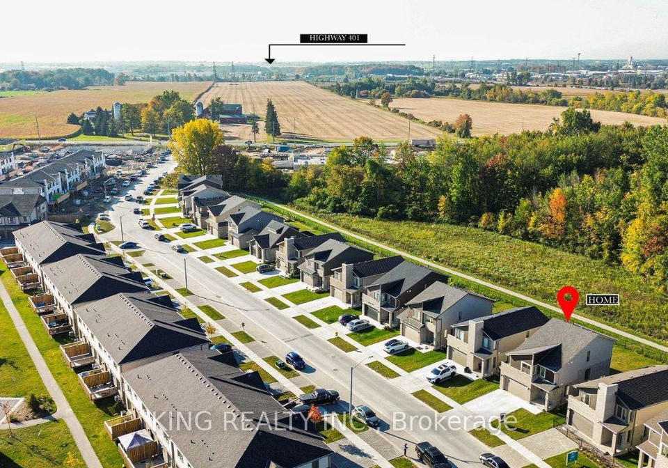 690-chelton-road-london-south-ontario-x12882246