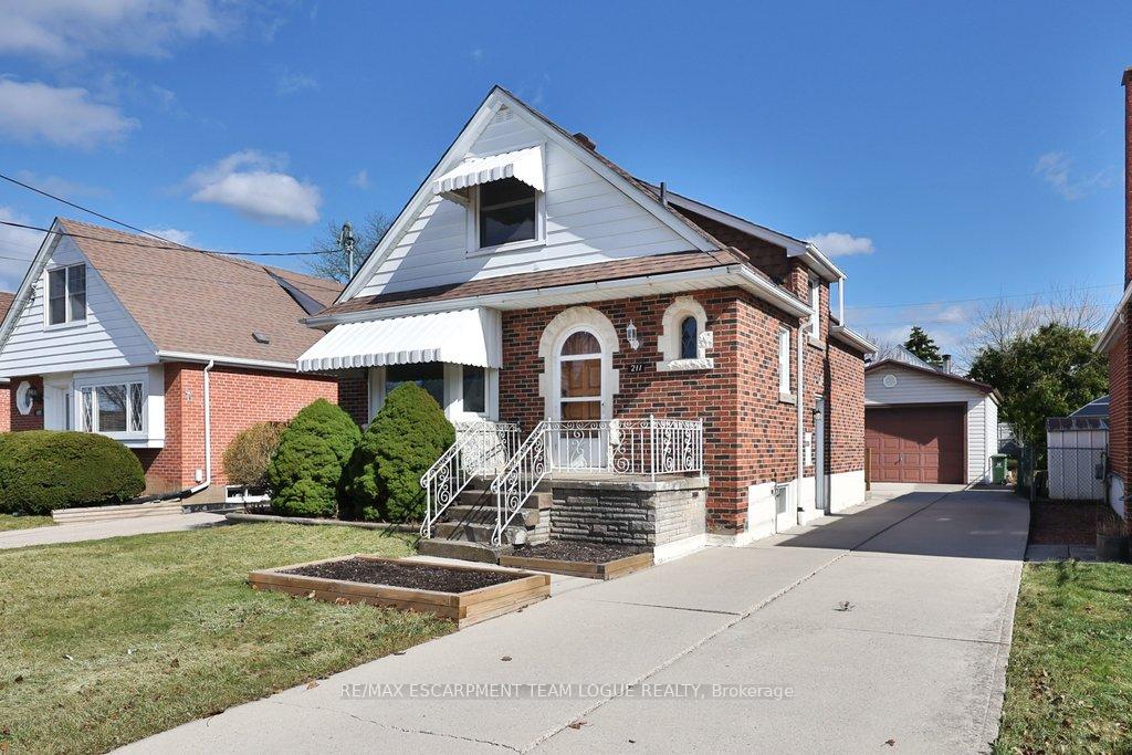 211-glencairn-avenue-hamilton-ontario-x12882248