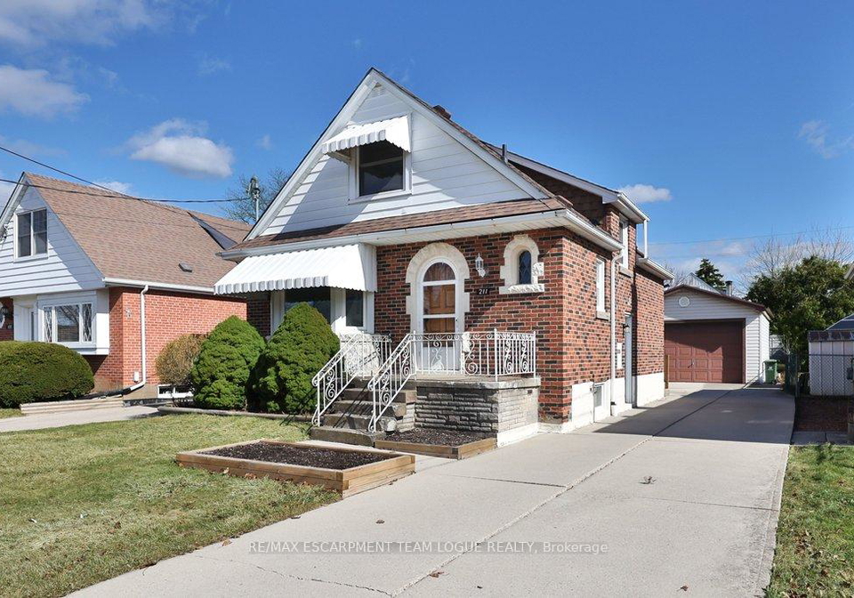 211-glencairn-avenue-hamilton-ontario-x12882248