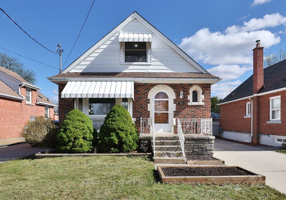 211-glencairn-avenue-hamilton-ontario-x12882248