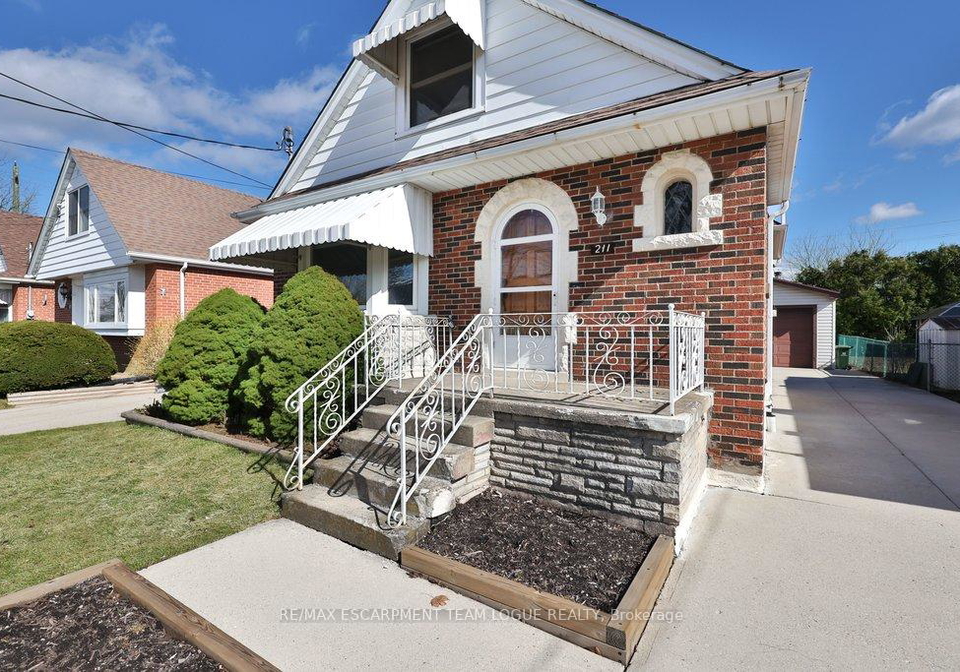 211-glencairn-avenue-hamilton-ontario-x12882248