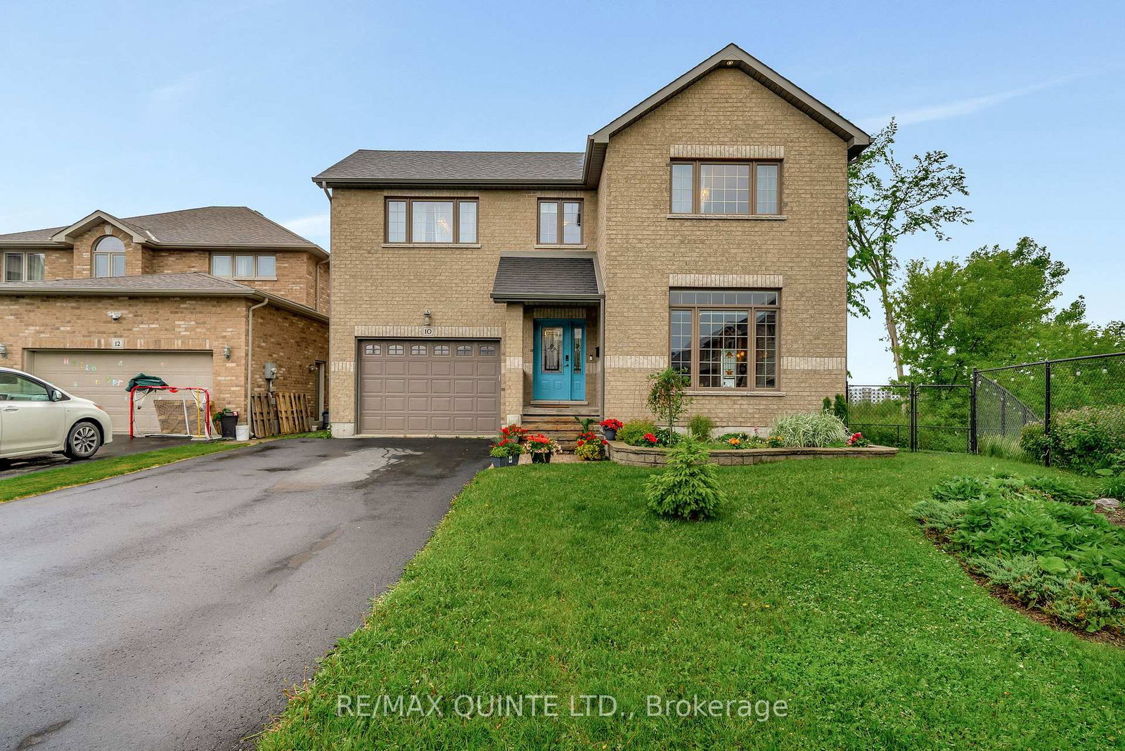 10-meagher-place-belleville-ontario-x12882268