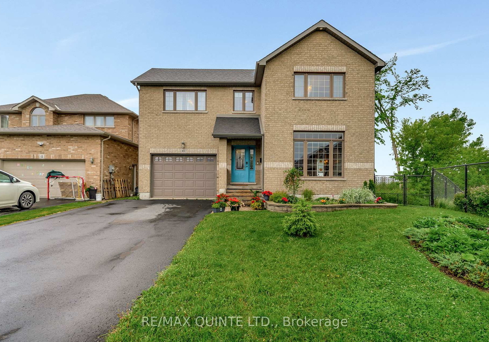 10-meagher-place-belleville-ontario-x12882268