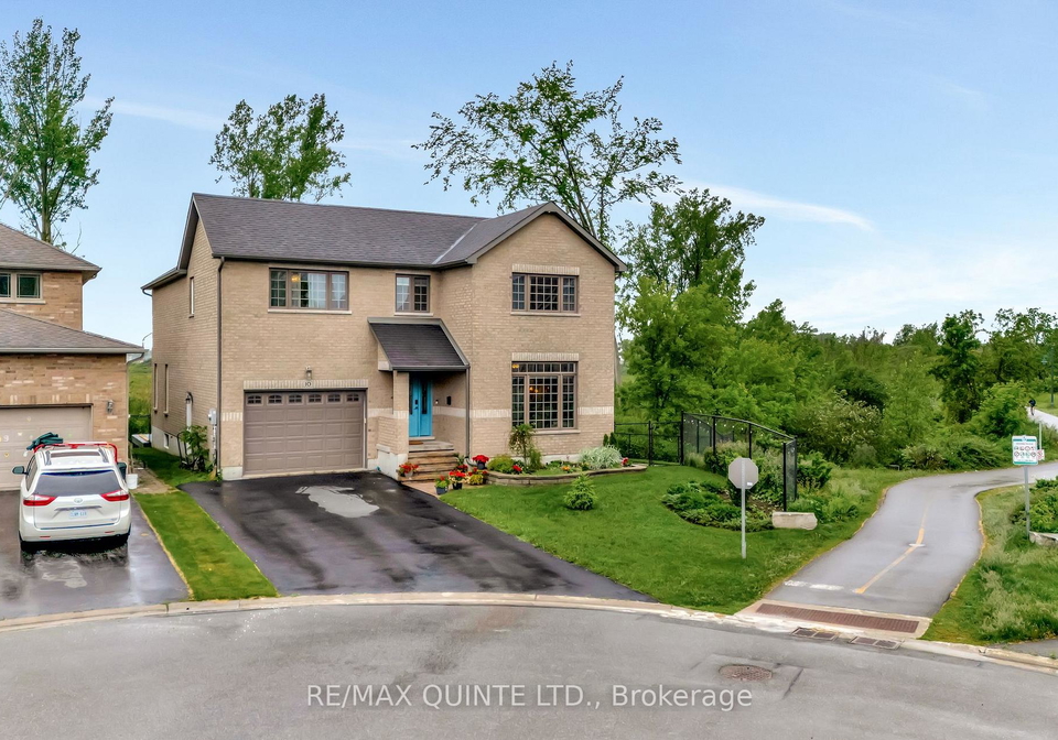 10-meagher-place-belleville-ontario-x12882268