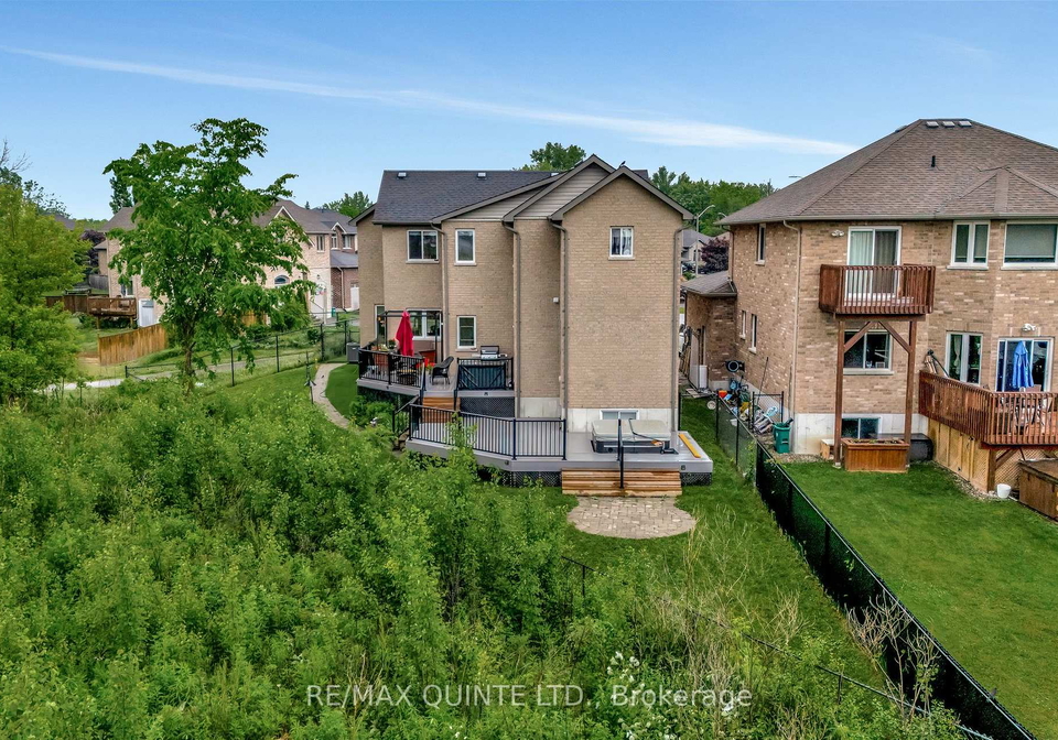 10-meagher-place-belleville-ontario-x12882268
