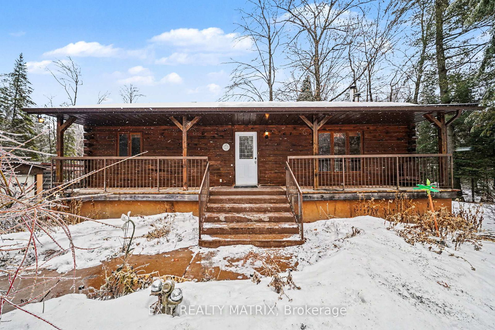 342-16-route-alfred-and-plantagenet-ontario-x12882282