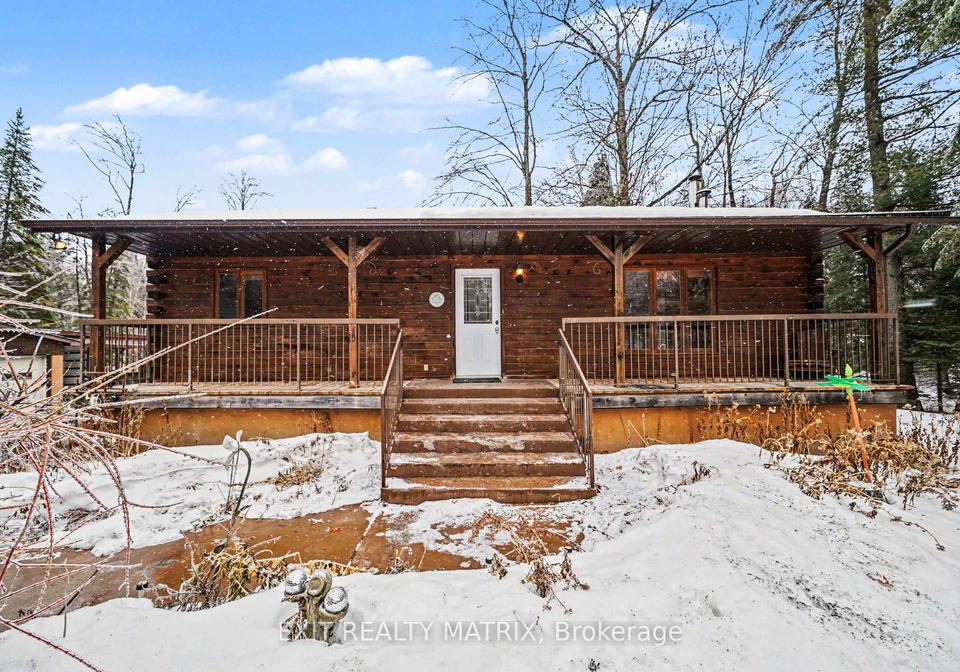 342-16-route-alfred-and-plantagenet-ontario-x12882282