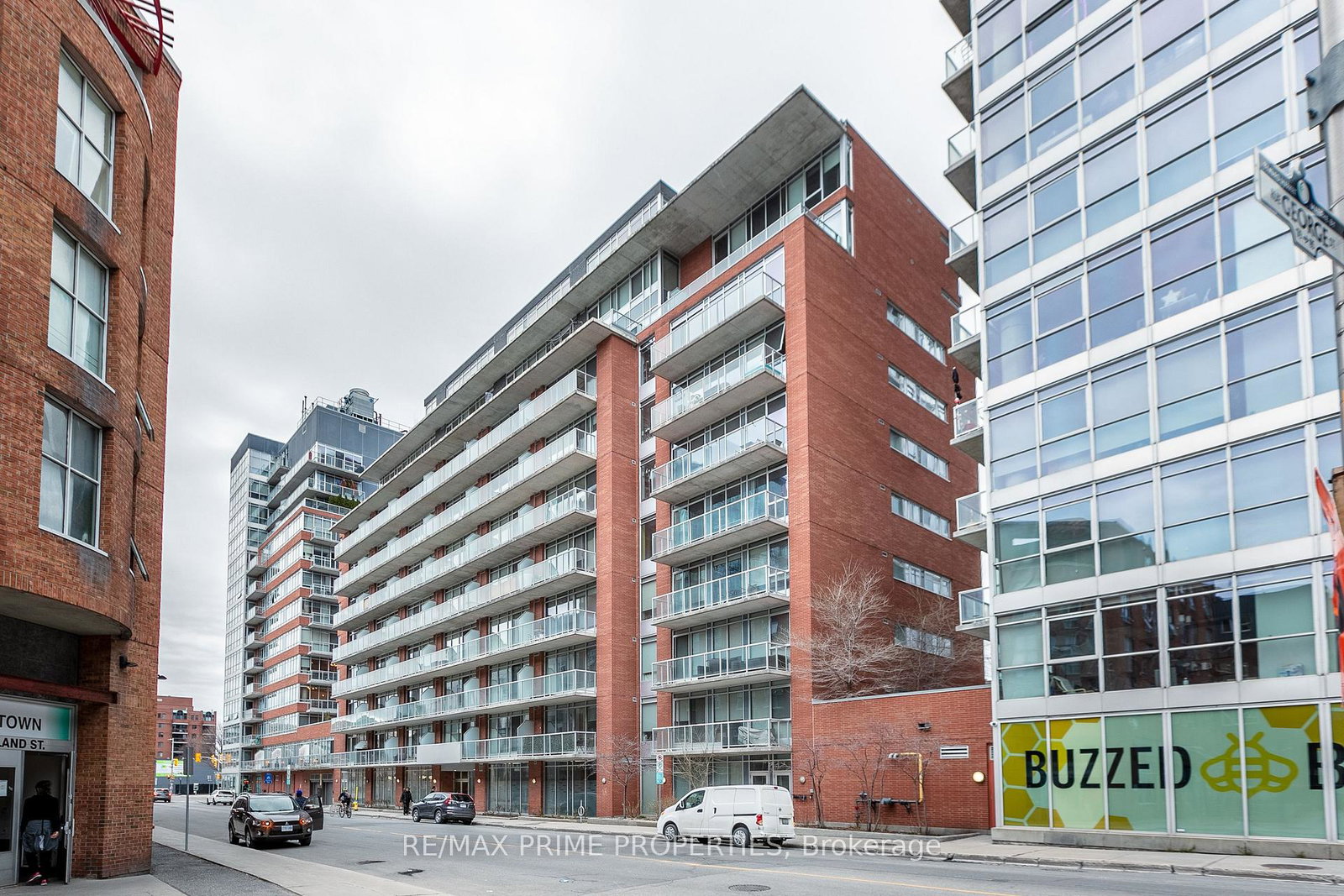 383-cumberland-street-ottawa-ontario-x12882288