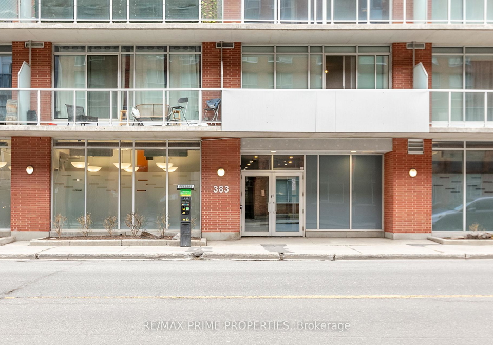 383-cumberland-street-ottawa-ontario-x12882288