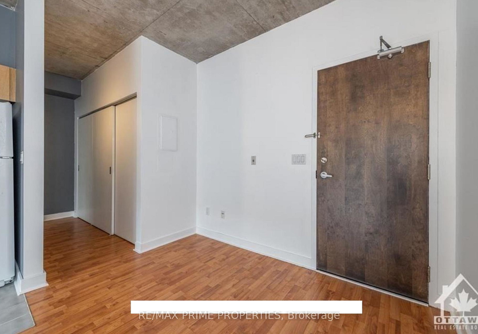 383-cumberland-street-ottawa-ontario-x12882288